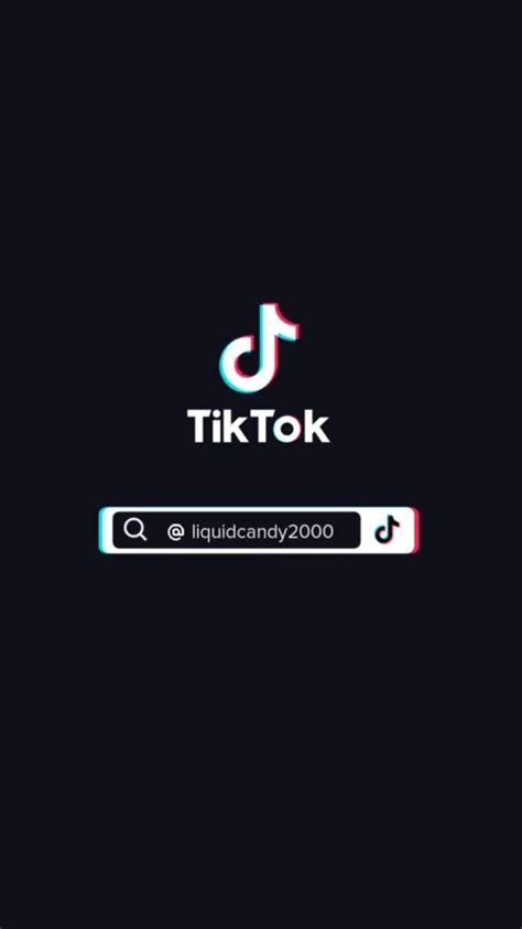 liquid_candy_2000|@liquidcandy2000 : r/TikTok